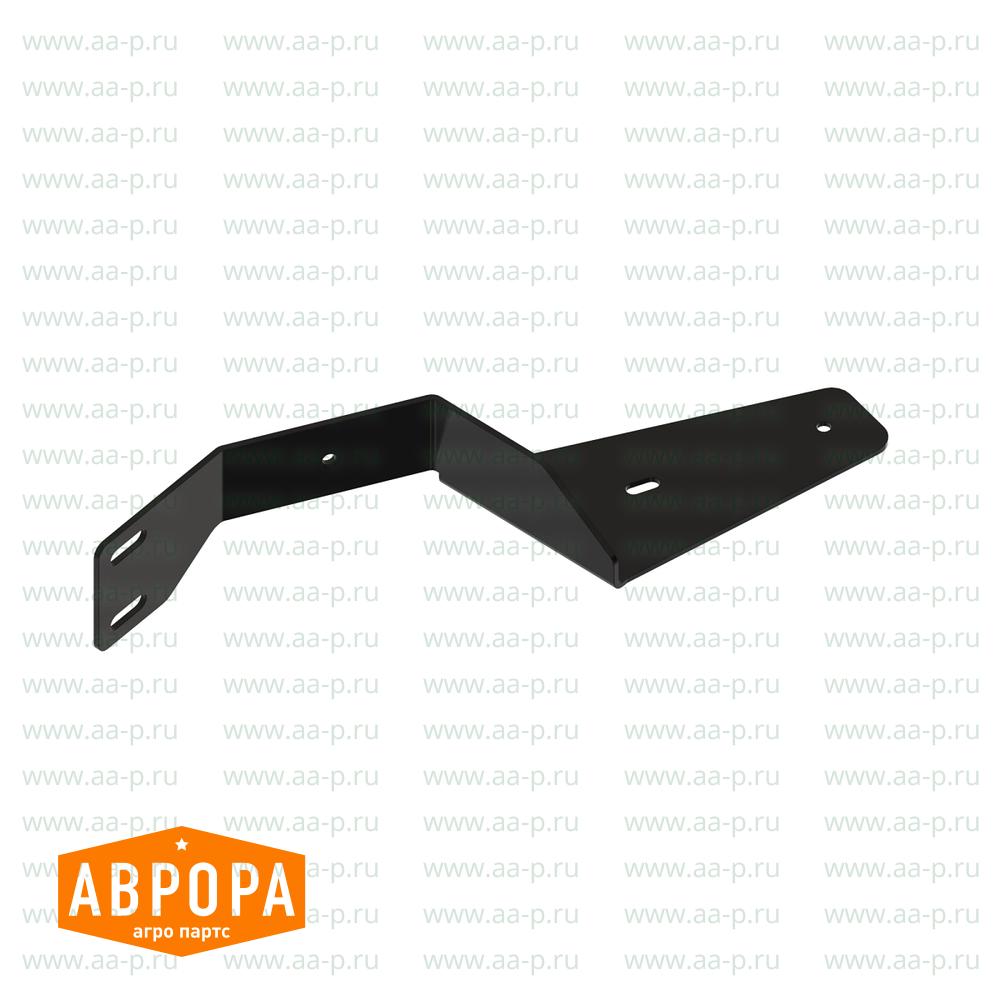 MIU11085 КРОНШТЕЙН